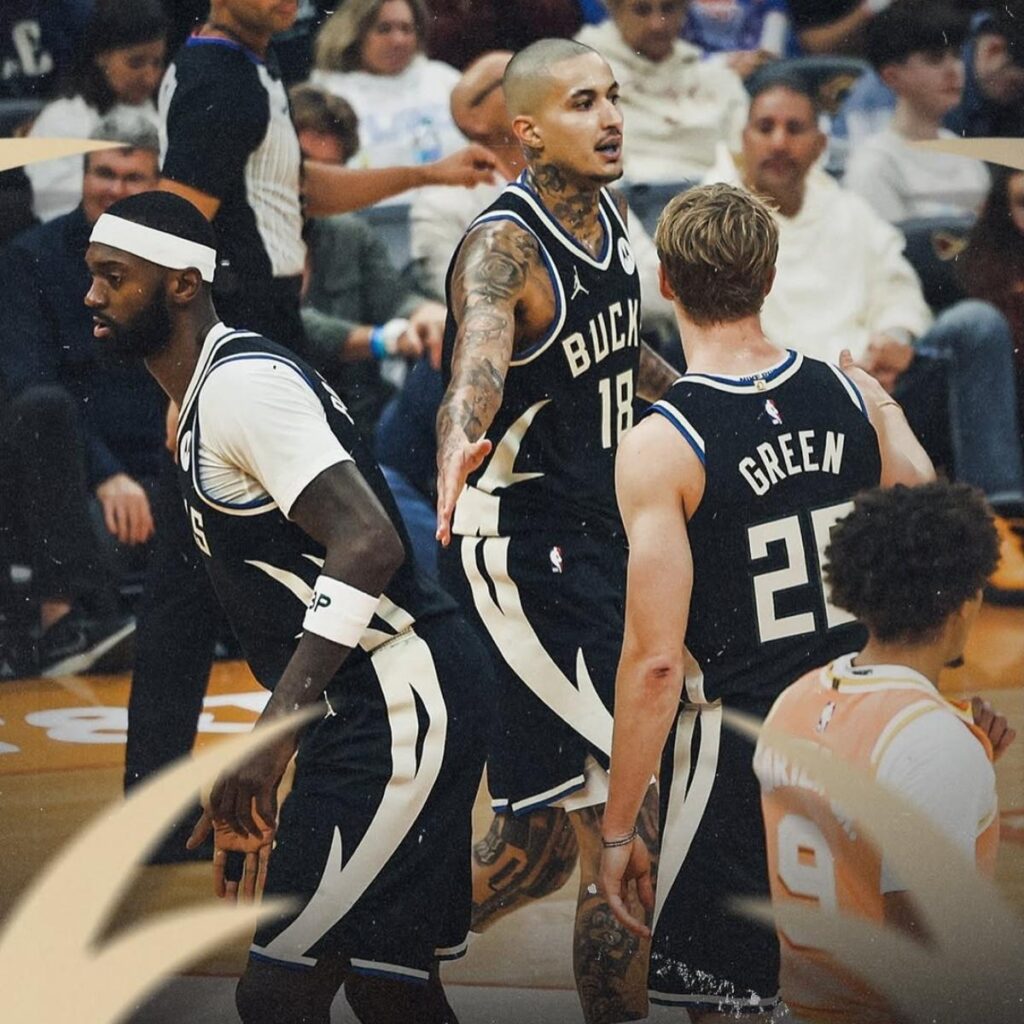 juegos nba 20 noviembre donde ver en vivo