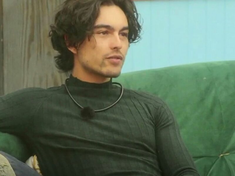 La Granja VIP: ¿Cómo van las votaciones hoy domingo 30 de noviembre?