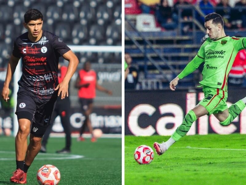 Xolos vs Juárez, a qué hora y dónde ver en vivo hoy 20 de noviembre