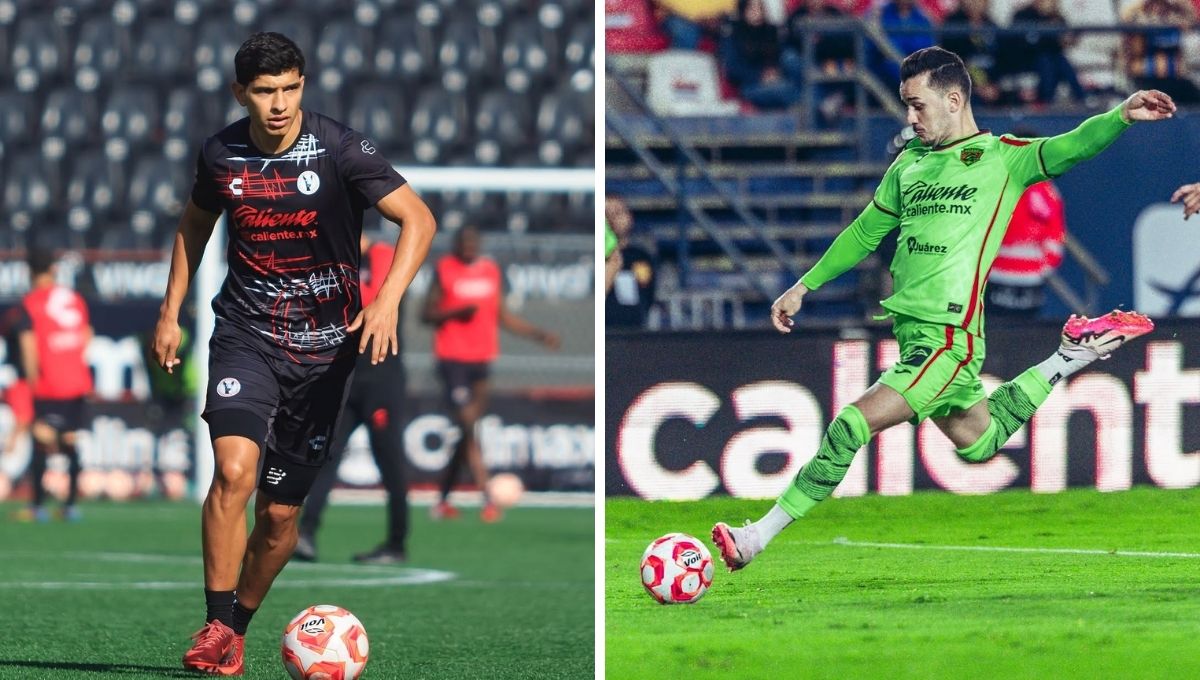 Xolos vs Juárez, a qué hora y dónde ver en vivo hoy 20 de noviembre