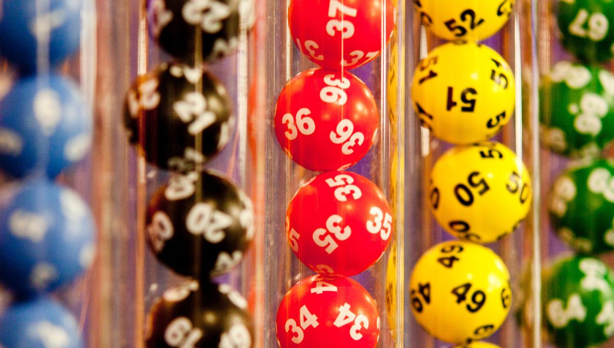 Melate, Revancha y Revanchita resultados hoy 23 de noviembre