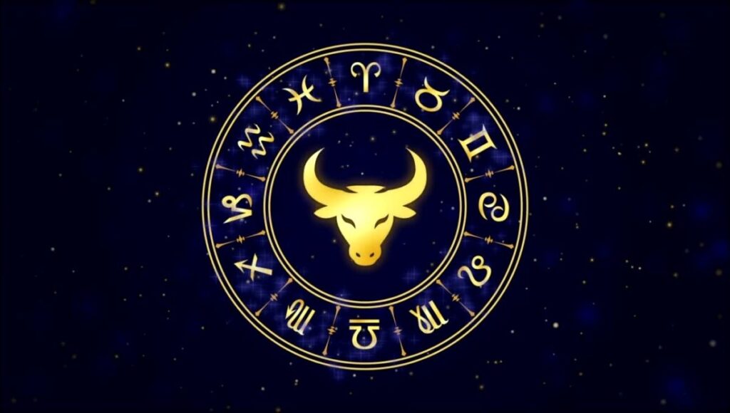 Así afecta la Luna llena en Tauro a cada signo este noviembre 2025