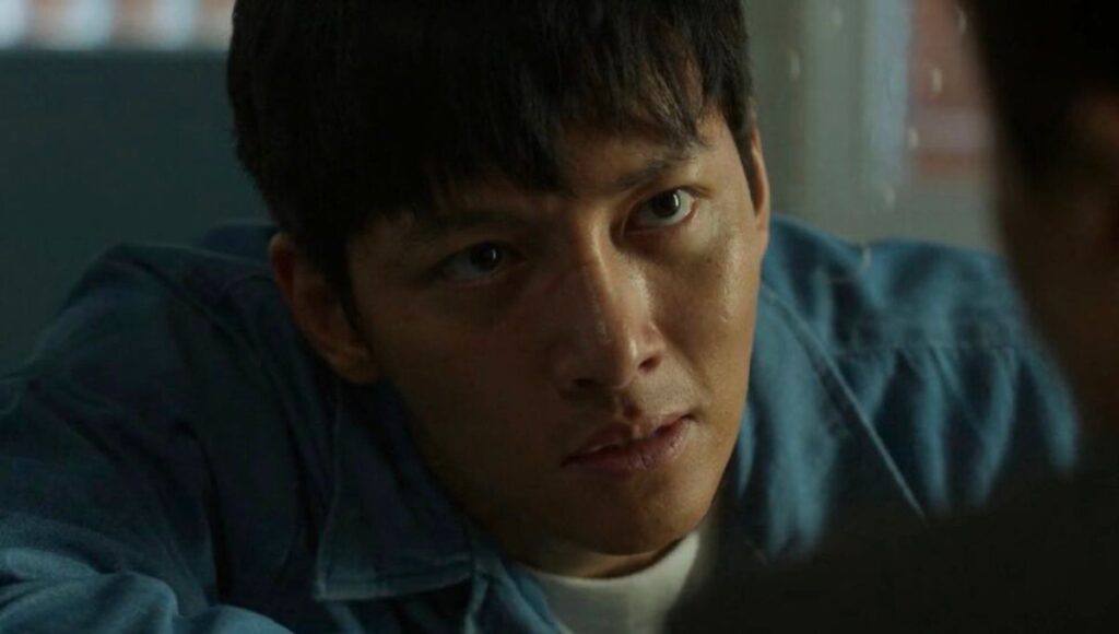 qué doramas ver parecidos a Manipulado