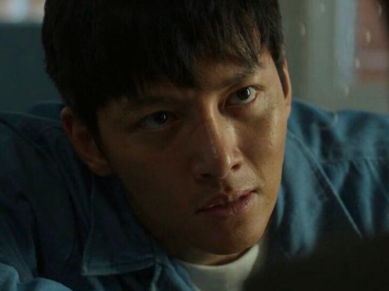 qué doramas ver parecidos a Manipulado