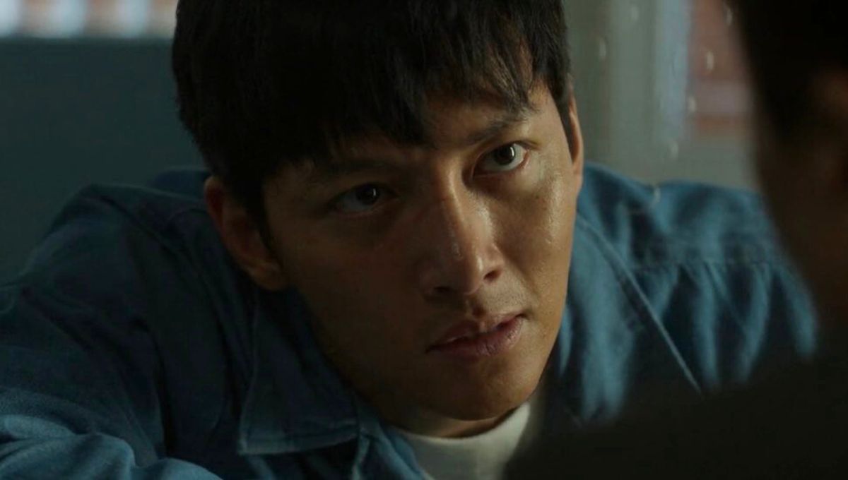 qué doramas ver parecidos a Manipulado