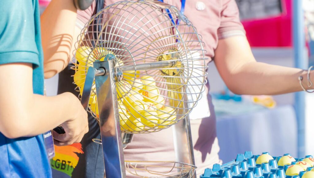 De cuánto es la bolsa acumulada del Melate, Revancha y Revanchita el 16 de noviembre 2025