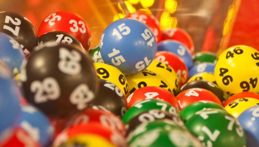 Resultados del Melate, Revancha y Revanchita 2 de noviembre