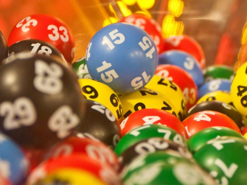 Resultados del Melate, Revancha y Revanchita 2 de noviembre