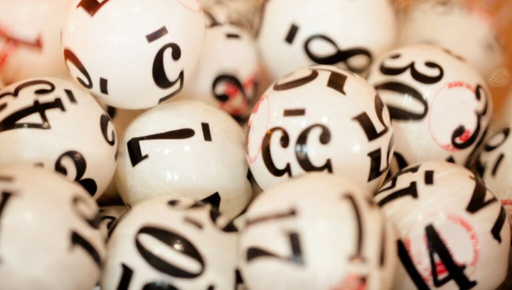 Resultados del sorteo Melate, Revancha y Revanchita hoy 2 de noviembre