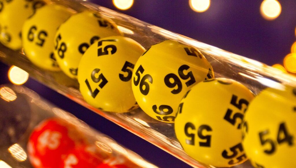 Cómo jugar Melate, Revancha y Revanchita y quiénes ganan