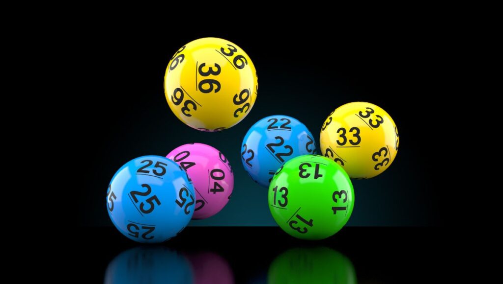 Melate, Revancha y Revanchita: de cuánto es la bolsa acumulada del 23 de noviembre