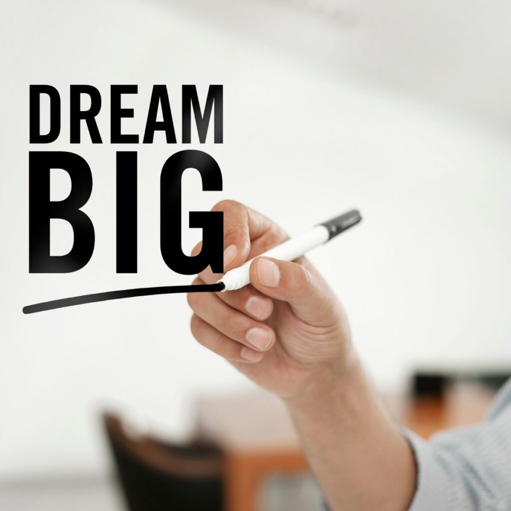 mhoni vidente horoscopo del 22 de noviembre