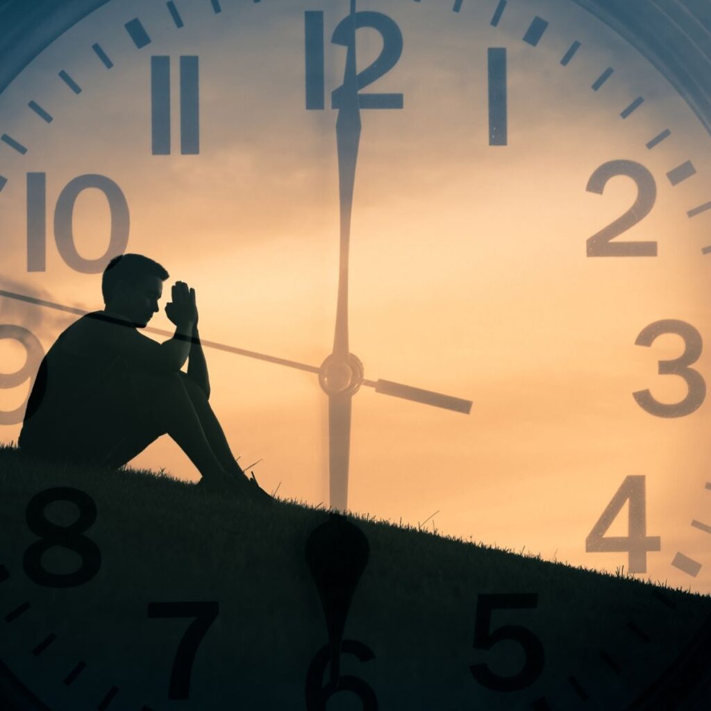 mhoni vidente horoscopo del 29 de noviembre