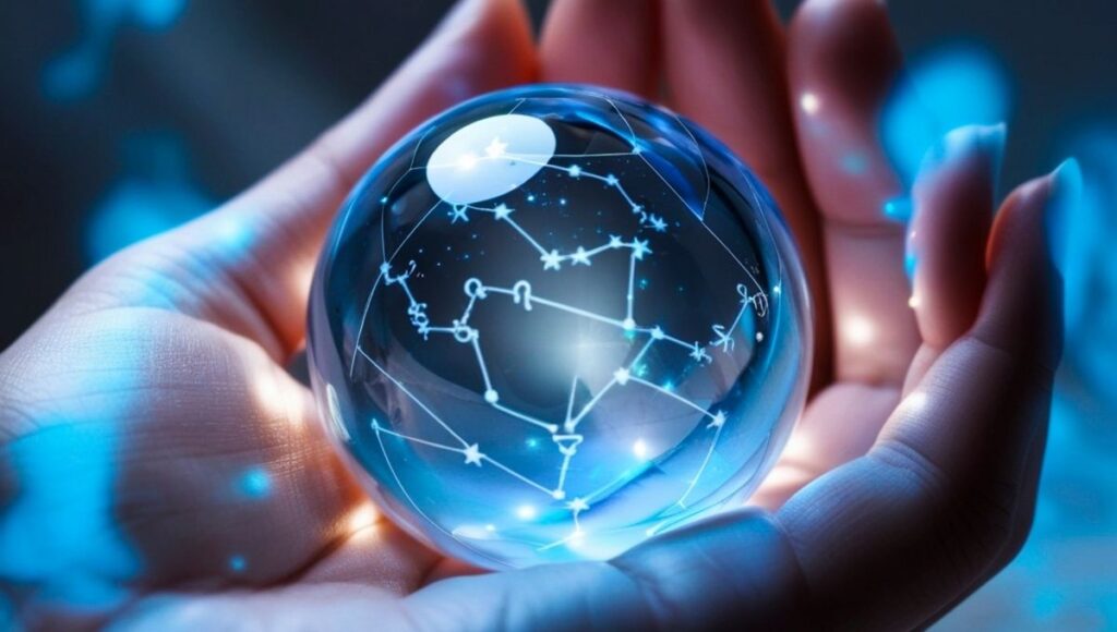 Horóscopo de Mhoni Vidente hoy 11 de noviembre