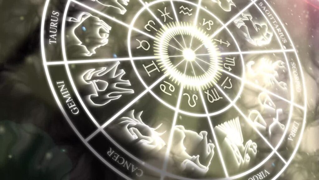 Horóscopo de Mhoni Vidente hoy 14 de noviembre