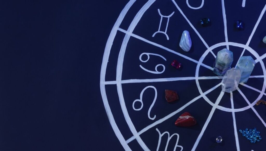 horóscopo de Mhoni Vidente hoy 19 de noviembre