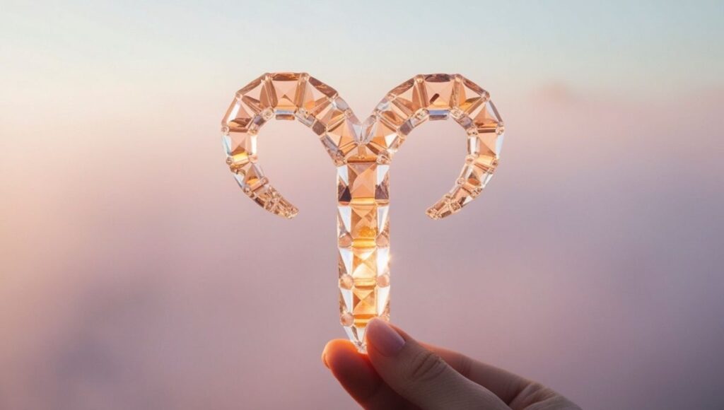 Horóscopo de hoy martes 11 de noviembre 2025