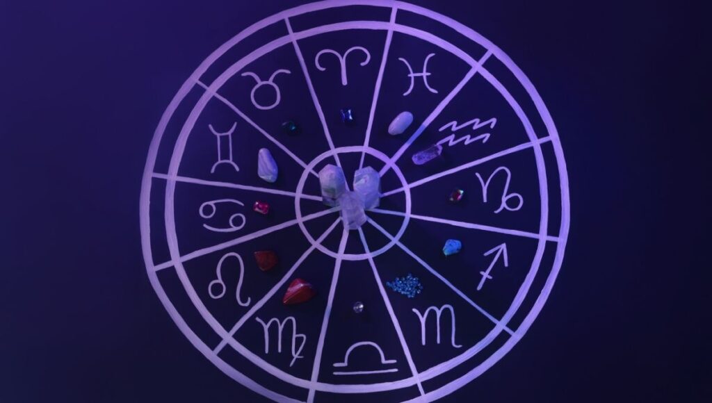 horóscopo de hoy martes 25 de noviembre 2025