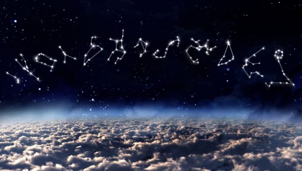 Horóscopo de hoy jueves 5 de noviembre 2025