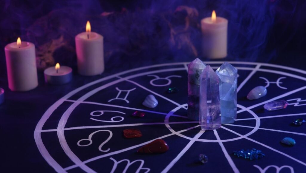 Horóscopo de hoy viernes 7 de noviembre