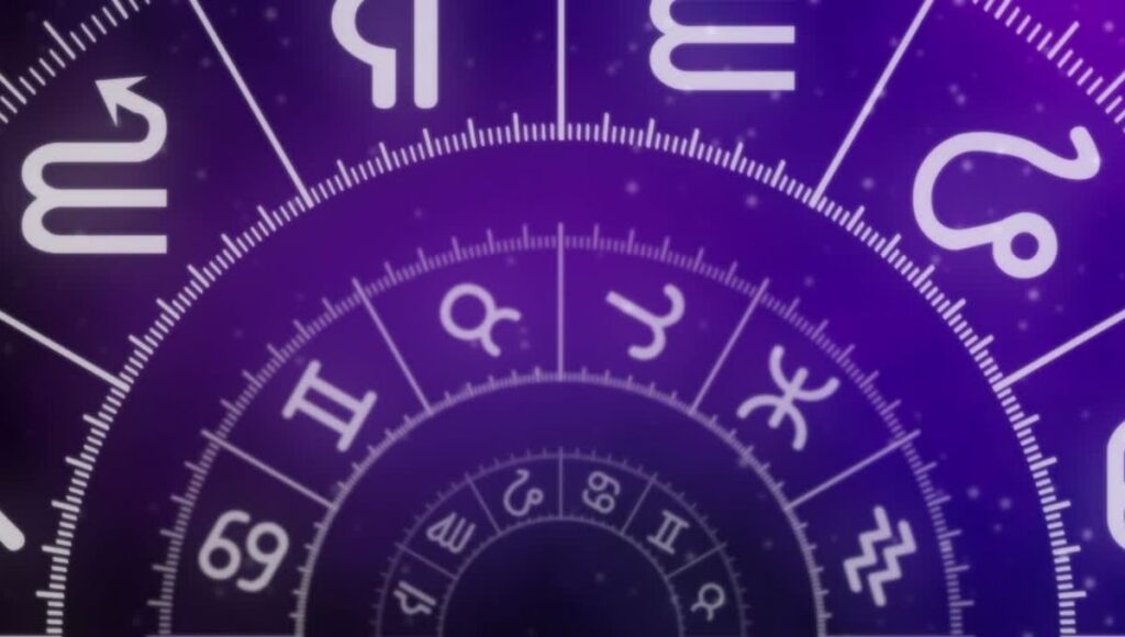 horóscopo de hoy jueves 13 de noviembre