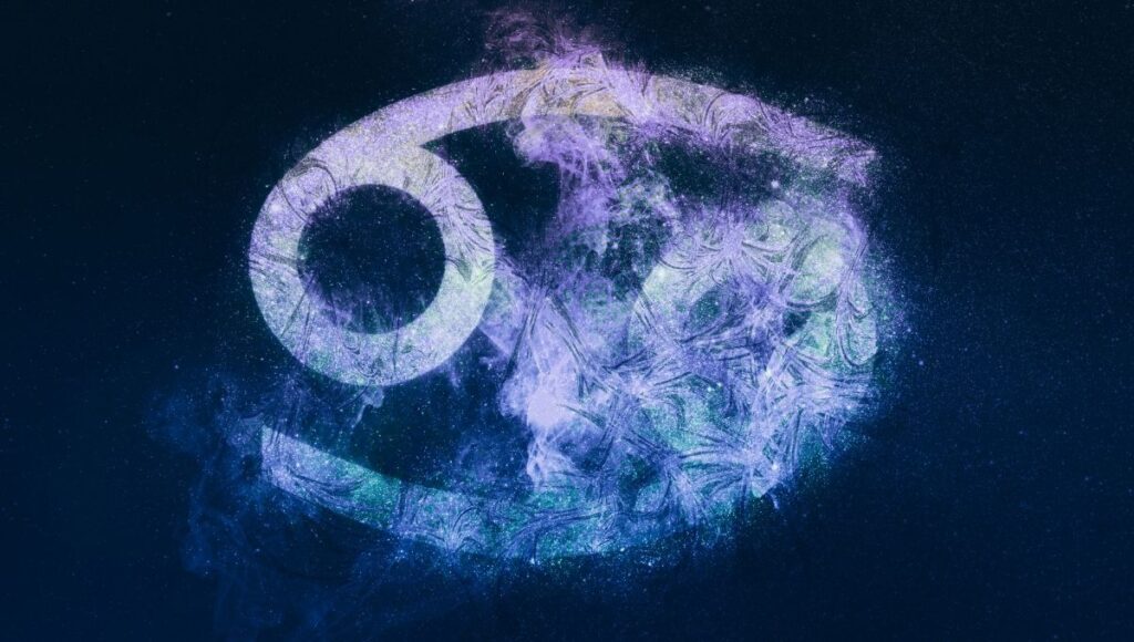 horóscopo de hoy lunes 24 de noviembre 2025