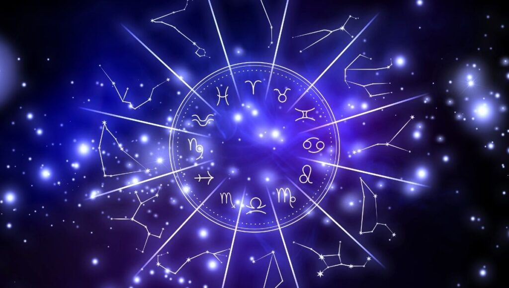 horóscopo de Mhoni Vidente hoy martes 25 de noviembre