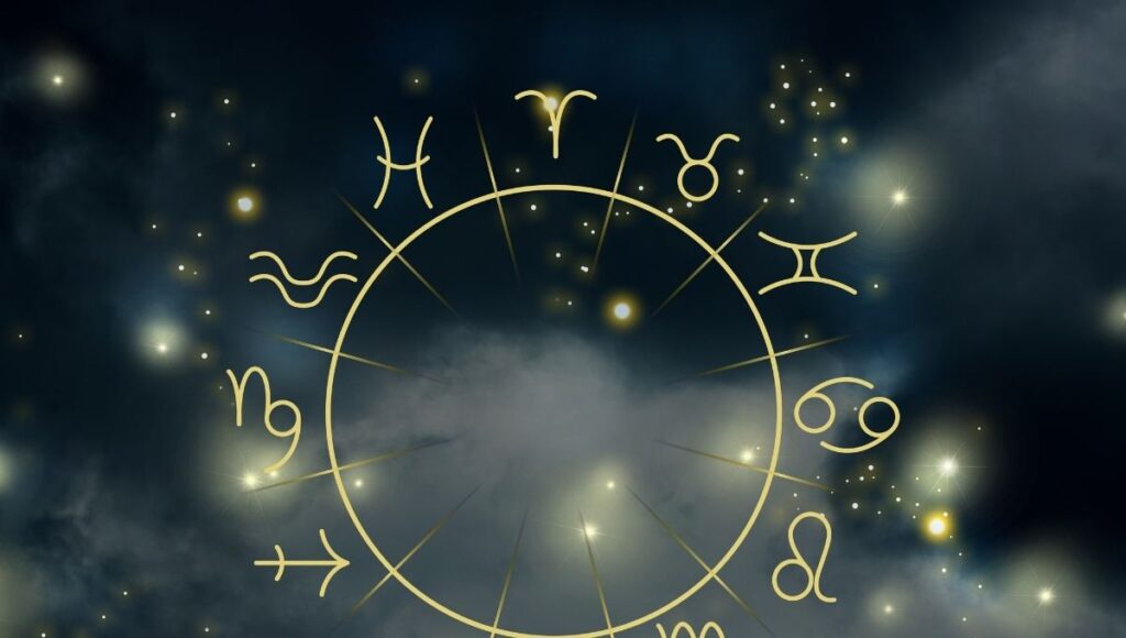 horóscopo de hoy 21 de noviembre 2025