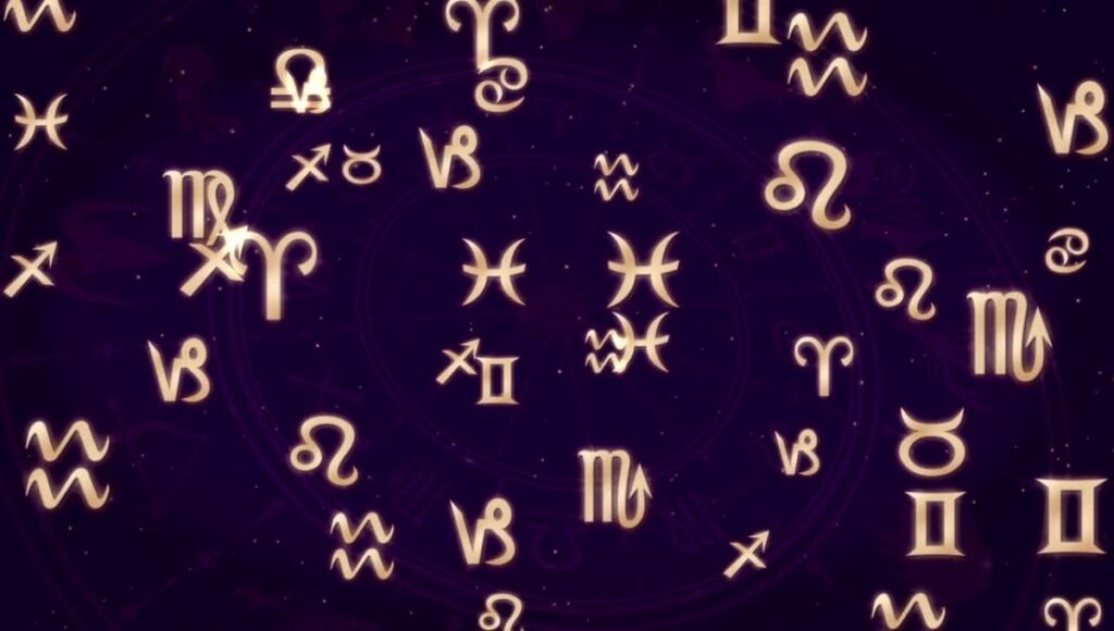 horóscopo de hoy viernes 28 de noviembre 2025