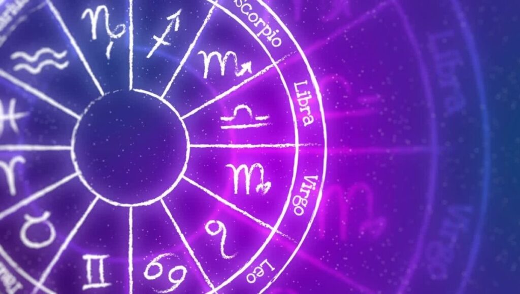 horóscopo de Mhoni Vidente hoy 13 de noviembre 2025