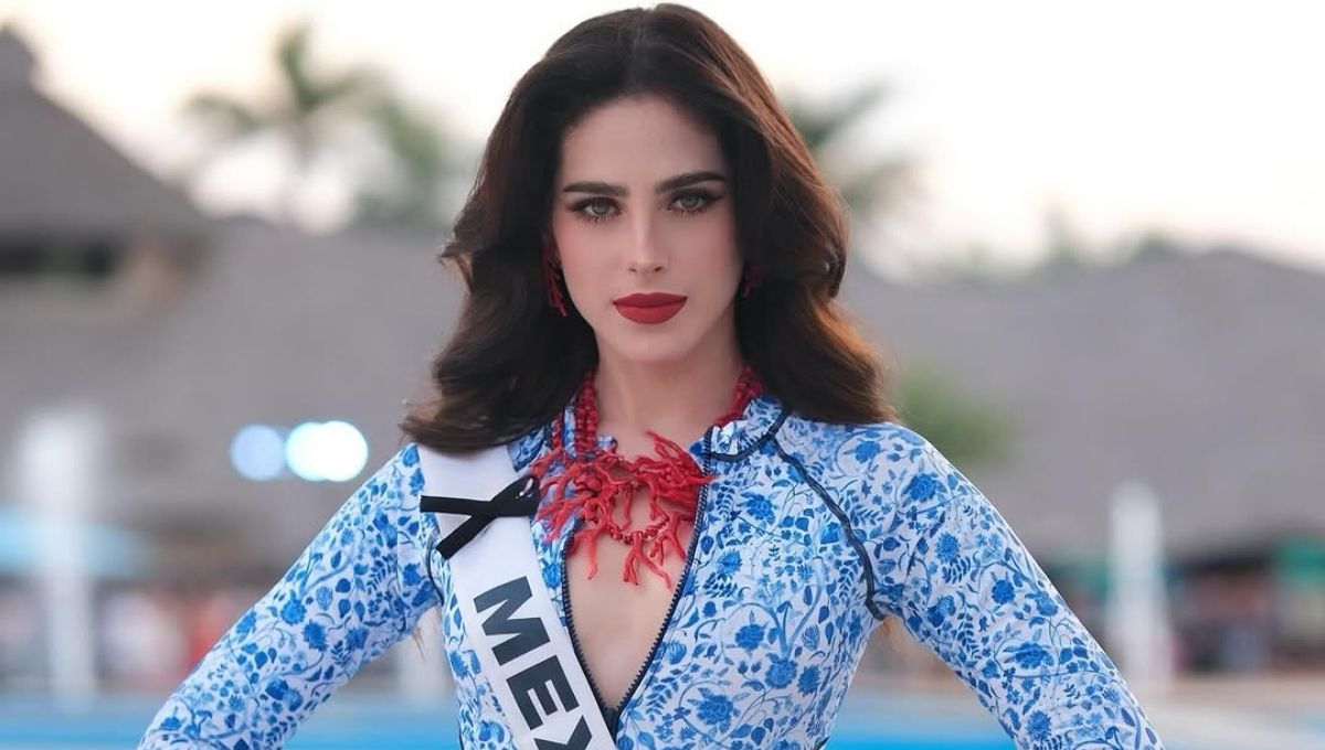 Cómo y dónde votar por Fátima Bosch