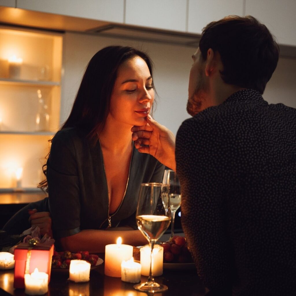 nana calistar horoscopo del 13 de noviembre