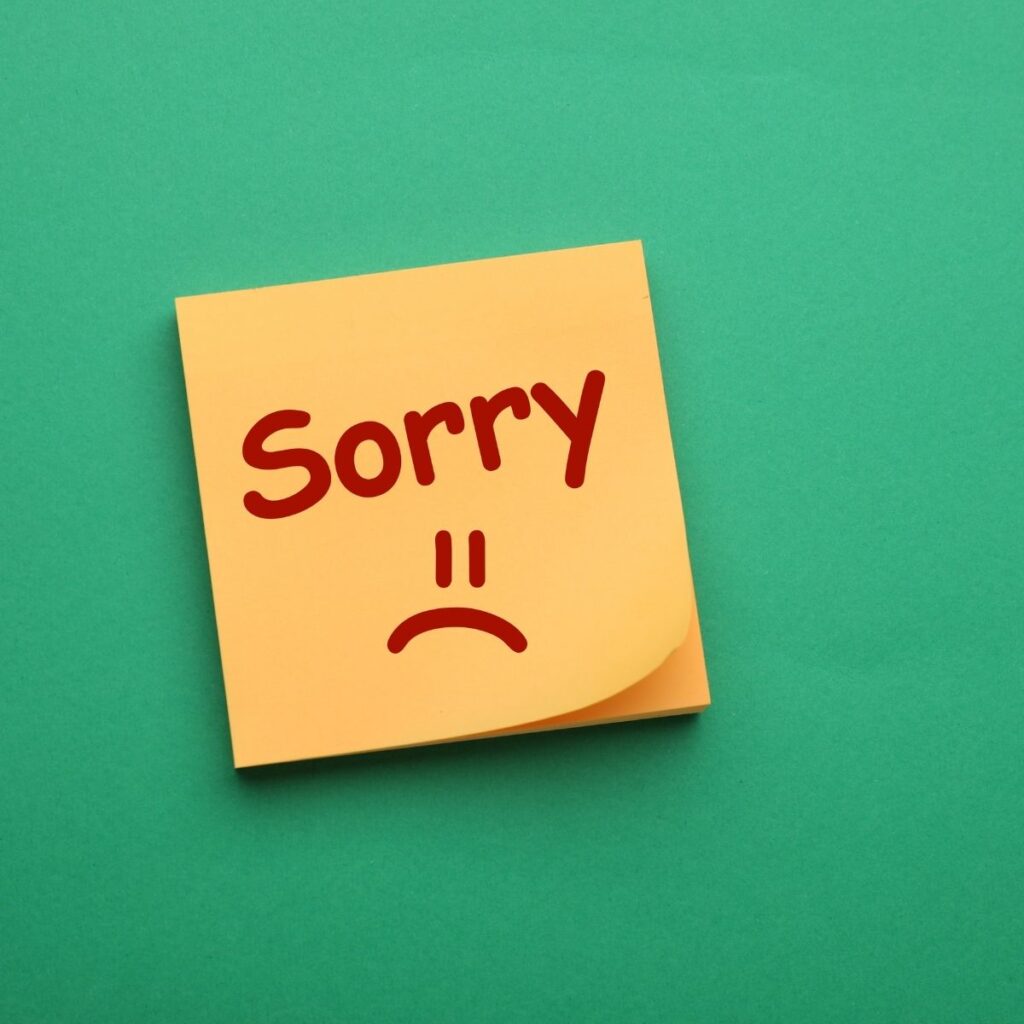 nana calistar horoscopo del 14 de noviembre