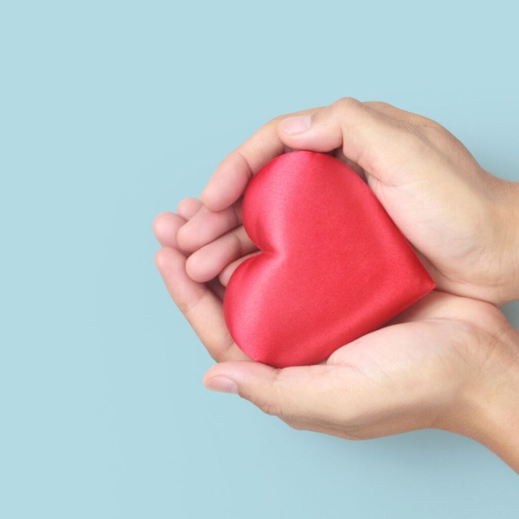 nana calistar horoscopo del 19 de noviembre