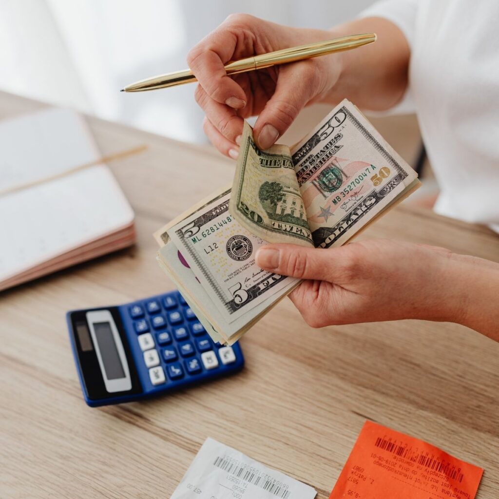 nana calistar horoscopo del 20 de noviembre