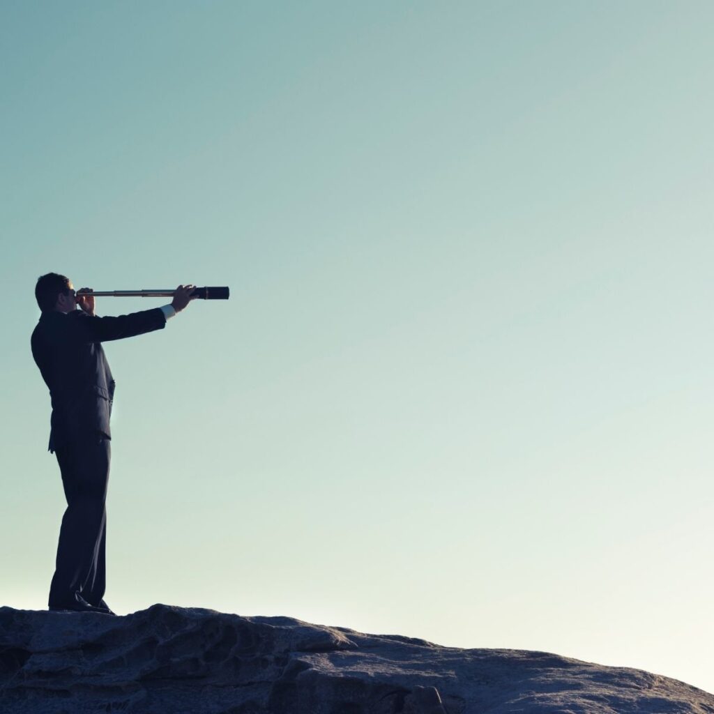 nana calistar horoscopo del 21 de noviembre