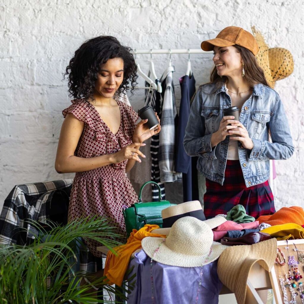 nana calistar horoscopo del 22 de noviembre