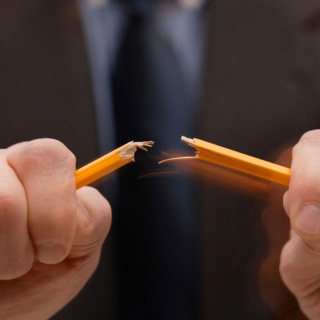 nana calistar horoscopo del 28 de noviembre