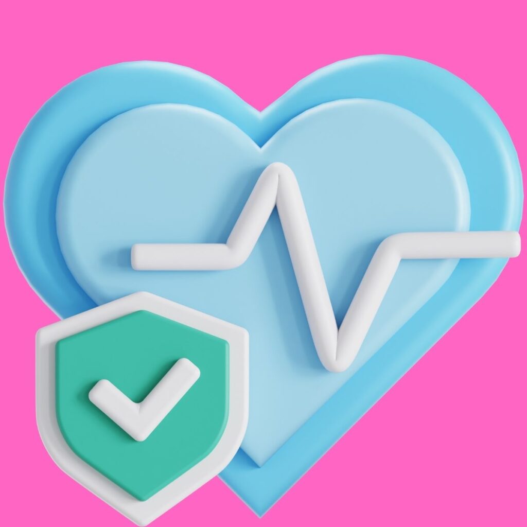 nana calistar horoscopo del 29 de noviembre