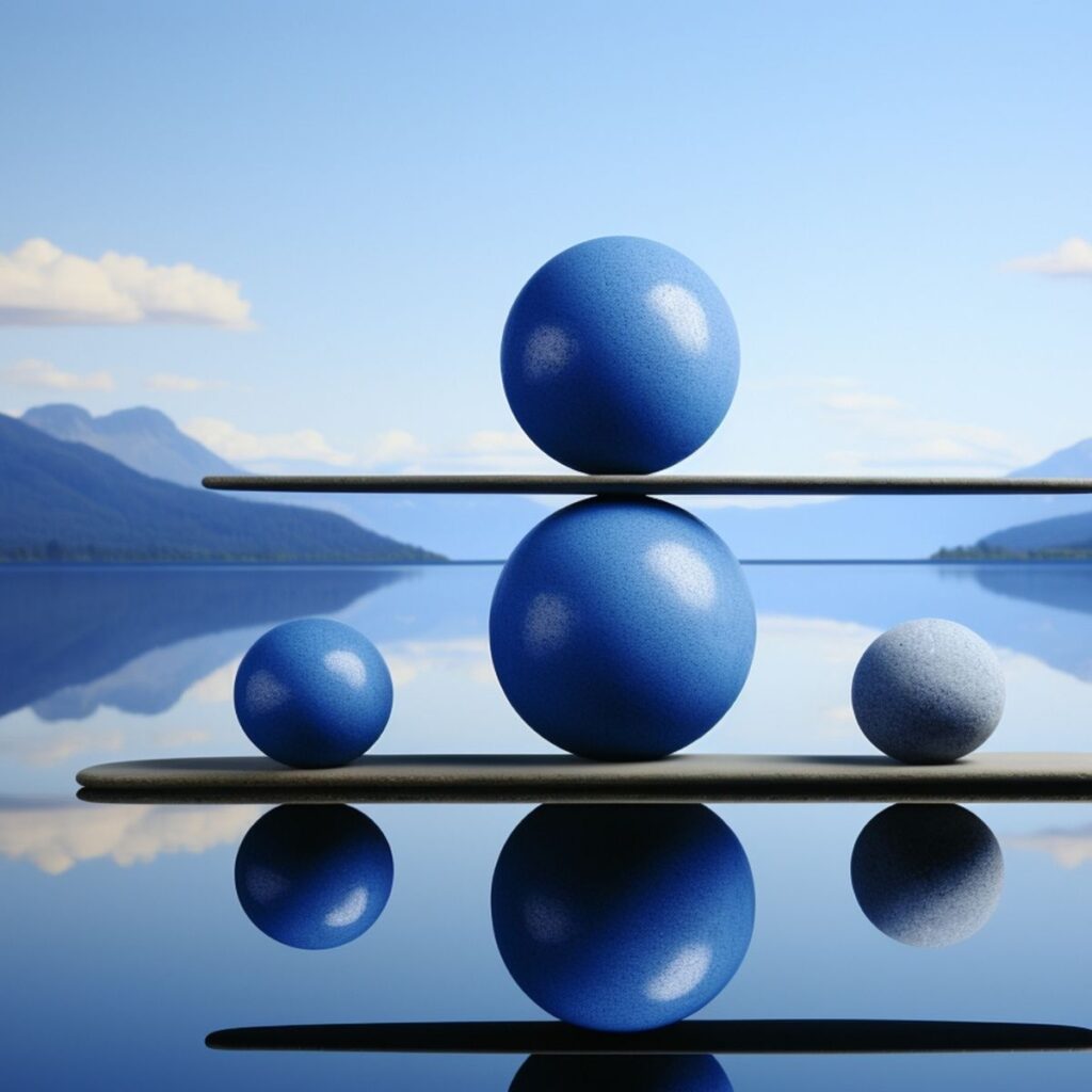 nana calistar horoscopo del 5 de noviembre