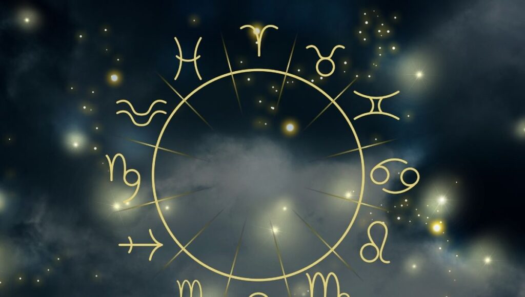 horóscopo de hoy 25 de noviembre 2025