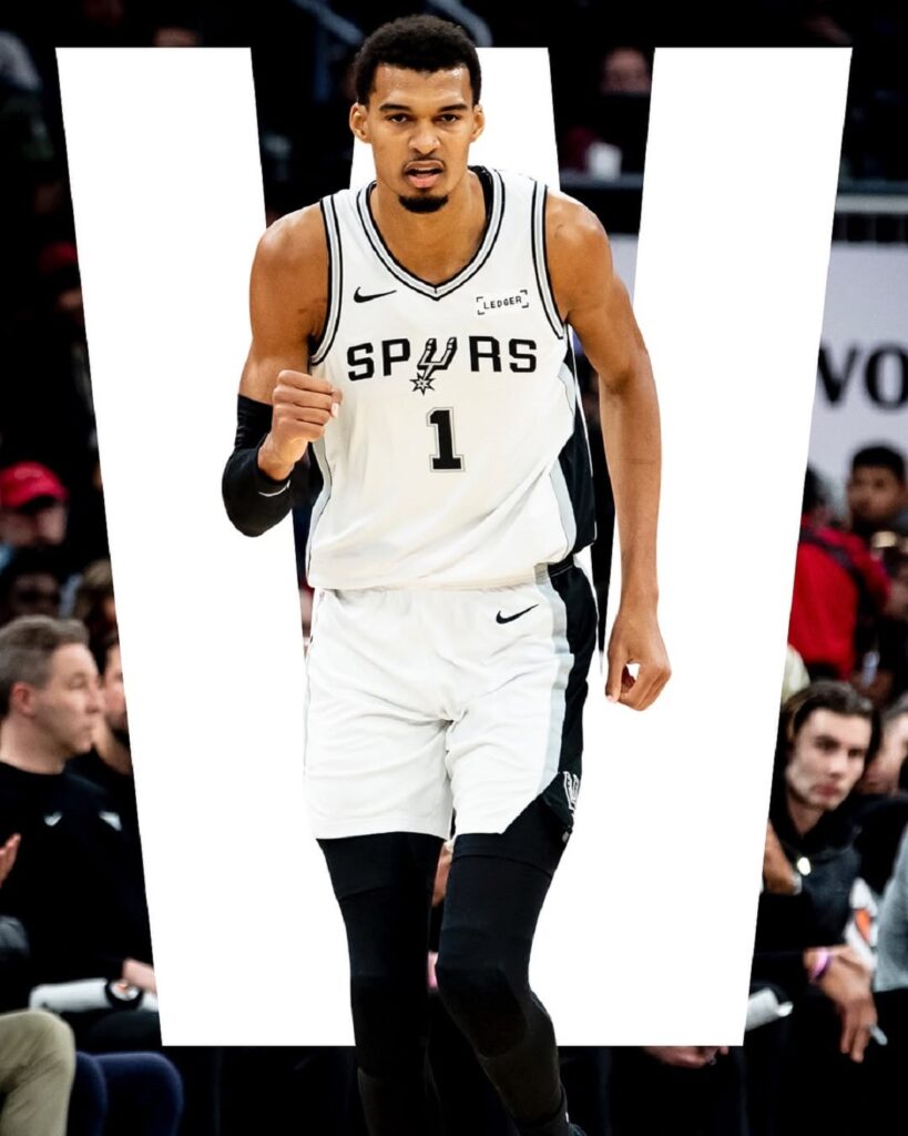 Spurs vs Warriors dónde ver el juego hoy 12 de noviembre