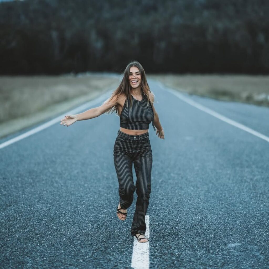 nuevo refuerzo azul de exatlon mexico hoy 25 noviembre