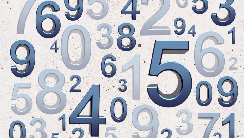 Números de la fortuna para tu signo zodiacal