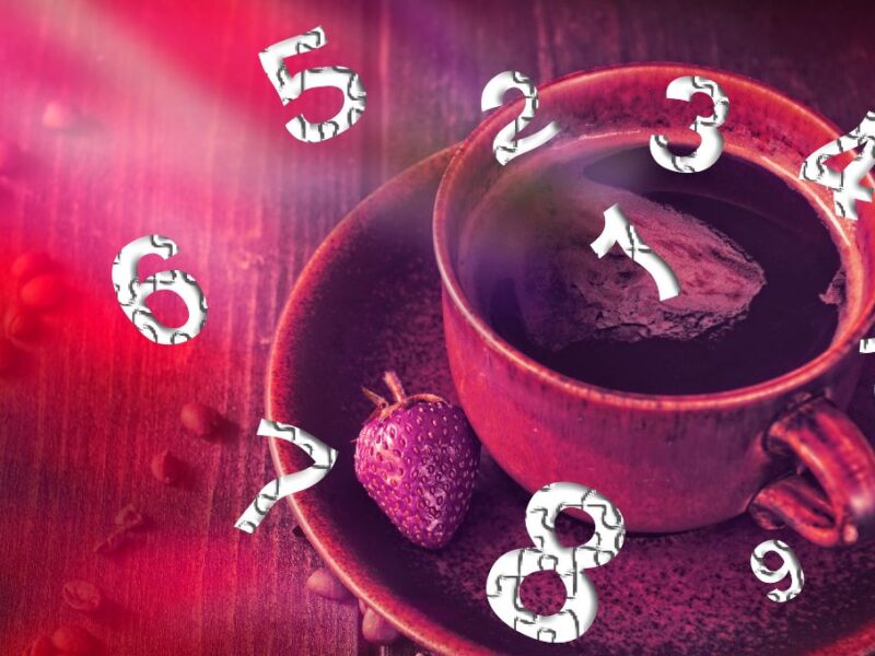 Números de la suerte para hoy viernes 14 de noviembre