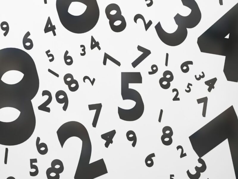 Números de la suerte del 17 de noviembre según tu signo zodiacal