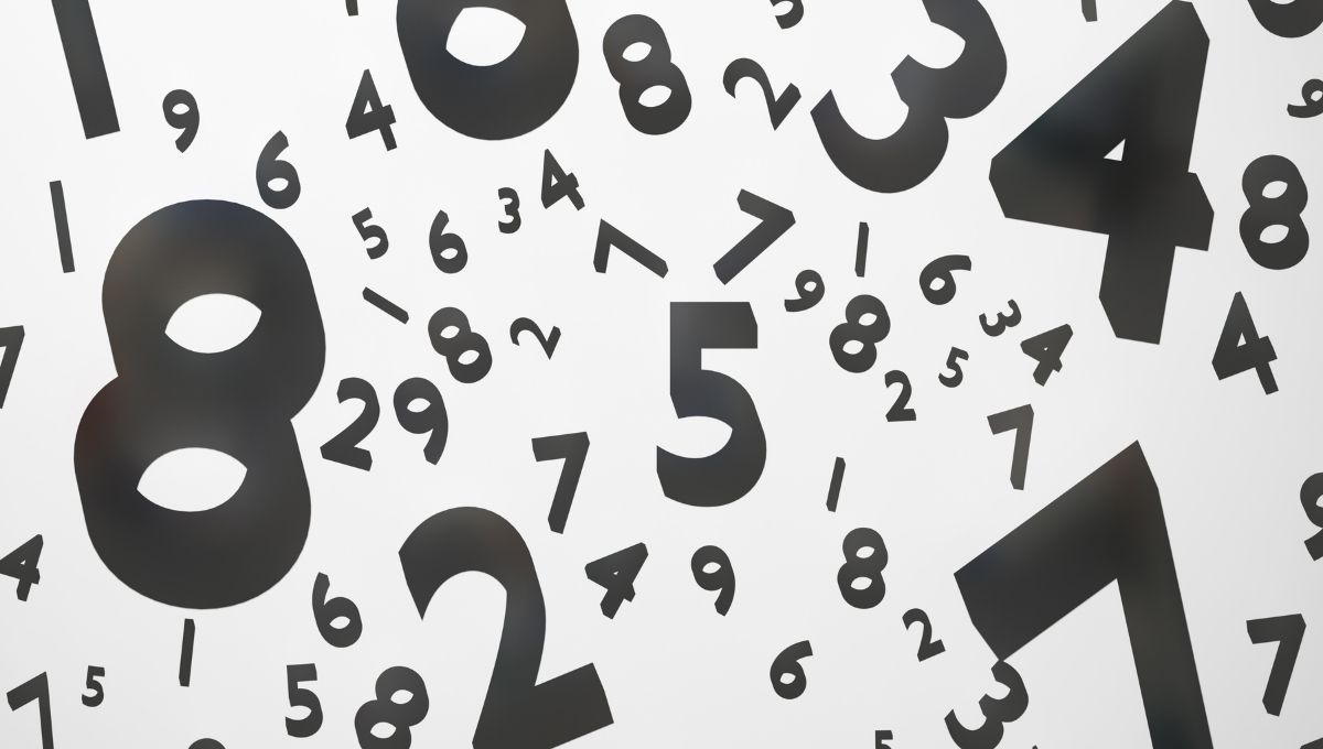 Números de la suerte del 17 de noviembre según tu signo zodiacal