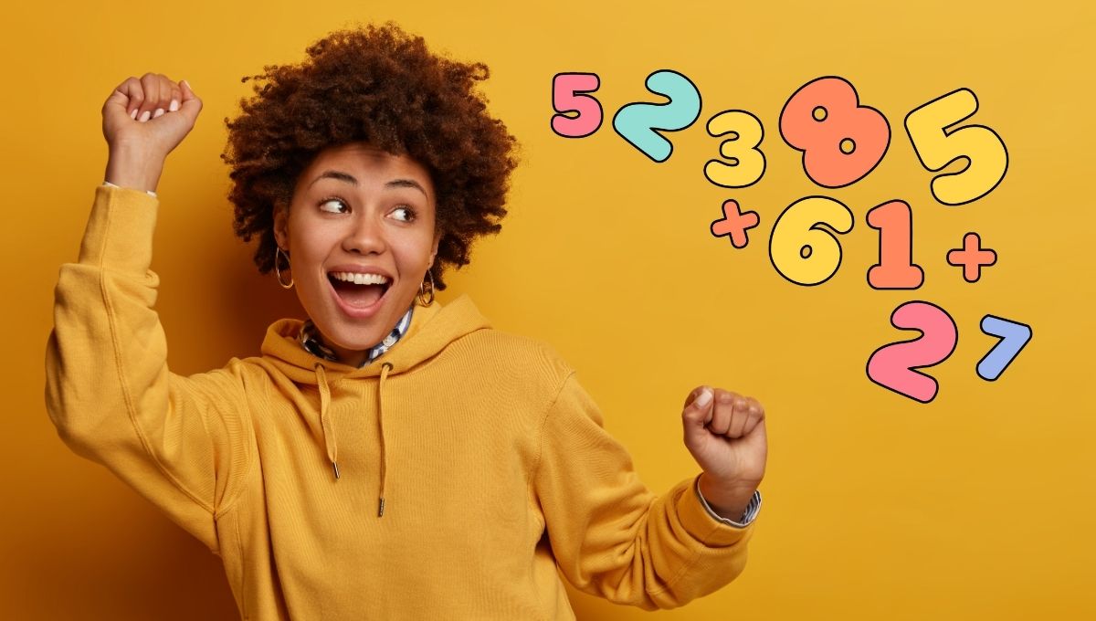 números de la suerte de hoy 28 de noviembre por signo