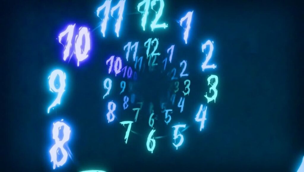 números de la suerte de hoy 28 de noviembre por signo