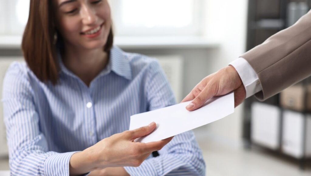 ¿Quiénes pagarán impuestos de su aguinaldo este 2025?